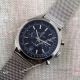 Breitling Stainless Steel Transocean Black Dial Watch - Buy Knockoff  (5)_th.jpg